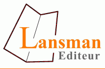 lansman